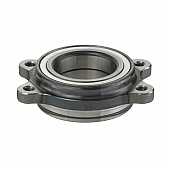 Moog Hub Assemblies Wheel Bearing 512574
