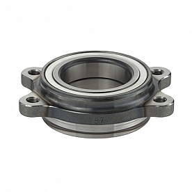Moog Hub Assemblies Wheel Bearing 512574
