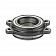 Moog Hub Assemblies Wheel Bearing 512574