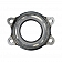 Moog Hub Assemblies Wheel Bearing 512574