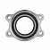 Moog Hub Assemblies Wheel Bearing 512574