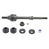 Moog Chassis Stabilizer Bar Link Kit - K80338