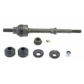 Moog Chassis Stabilizer Bar Link Kit - K80338