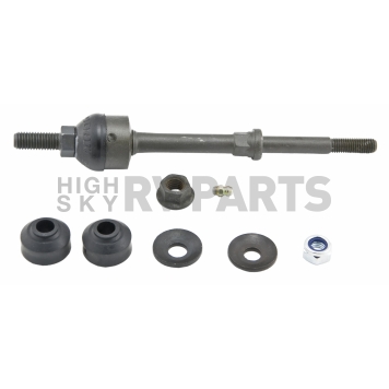 Moog Chassis Stabilizer Bar Link Kit - K80338
