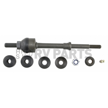 Moog Chassis Stabilizer Bar Link Kit - K80338-1