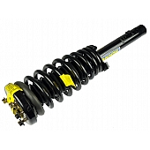 Moog Chassis Shock Absorber ST8552R
