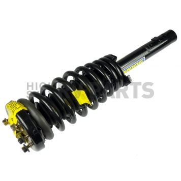 Moog Chassis Shock Absorber ST8552R
