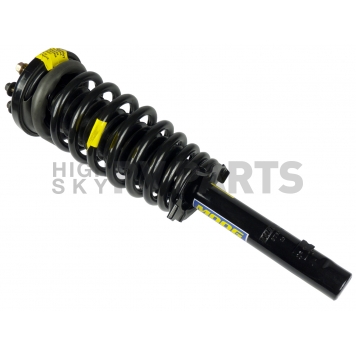 Moog Chassis Shock Absorber ST8552R-1
