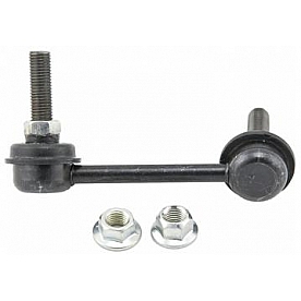 Moog Chassis Stabilizer Bar Link Kit - K80369
