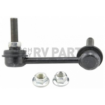 Moog Chassis Stabilizer Bar Link Kit - K80369
