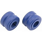 Moog Chassis Stabilizer Bar Mount Bushing - K80362