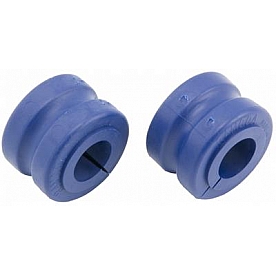 Moog Chassis Stabilizer Bar Mount Bushing - K80362