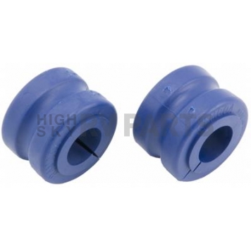 Moog Chassis Stabilizer Bar Mount Bushing - K80362