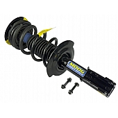 Moog Chassis Shock Absorber ST8554