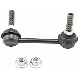 Moog Chassis Stabilizer Bar Link Kit - K80370