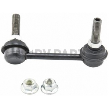 Moog Chassis Stabilizer Bar Link Kit - K80370