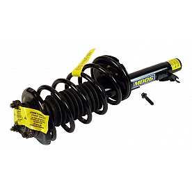 Moog Chassis Shock Absorber ST8555L