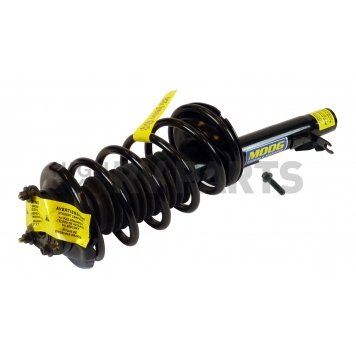 Moog Chassis Shock Absorber ST8555L