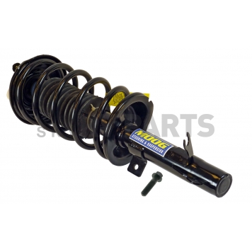 Moog Chassis Shock Absorber ST8555L-1