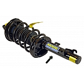 Moog Chassis Shock Absorber ST8555R