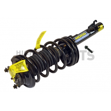 Moog Chassis Shock Absorber ST8555R-1