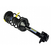Moog Chassis Shock Absorber ST8556R