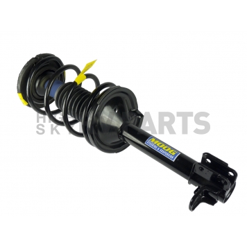 Moog Chassis Shock Absorber ST8556R