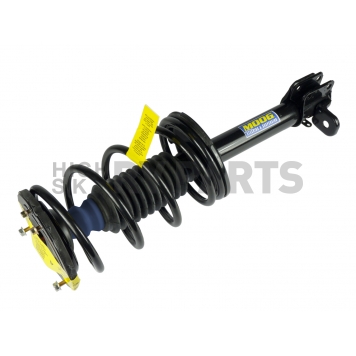 Moog Chassis Shock Absorber ST8556R-1