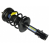 Moog Chassis Shock Absorber ST8557