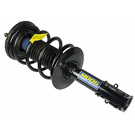 Moog Chassis Shock Absorber ST8557