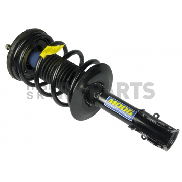 Moog Chassis Shock Absorber ST8557