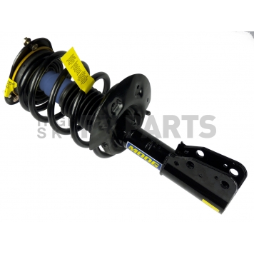 Moog Chassis Shock Absorber ST8560