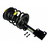 Moog Chassis Shock Absorber ST8561R