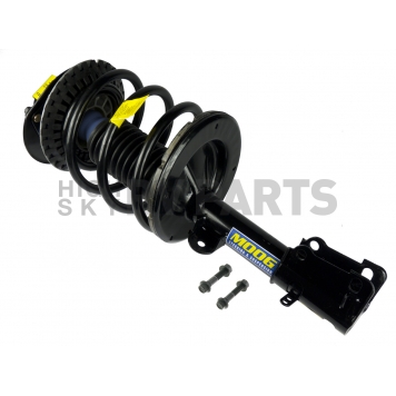 Moog Chassis Shock Absorber ST8561R