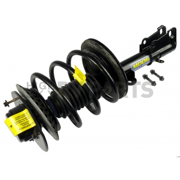 Moog Chassis Shock Absorber ST8561R-1