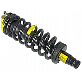 Moog Chassis Shock Absorber ST8564