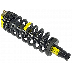 Moog Chassis Shock Absorber ST8564