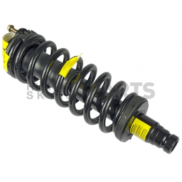 Moog Chassis Shock Absorber ST8564