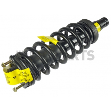 Moog Chassis Shock Absorber ST8564-1