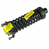 Moog Chassis Shock Absorber ST8565L