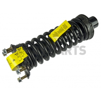 Moog Chassis Shock Absorber ST8565L