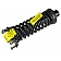 Moog Chassis Shock Absorber ST8565L