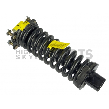 Moog Chassis Shock Absorber ST8565L-1