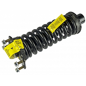 Moog Chassis Shock Absorber ST8565R