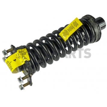 Moog Chassis Shock Absorber ST8565R