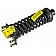 Moog Chassis Shock Absorber ST8565R