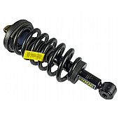 Moog Chassis Shock Absorber ST8567