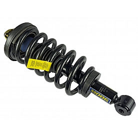 Moog Chassis Shock Absorber ST8567