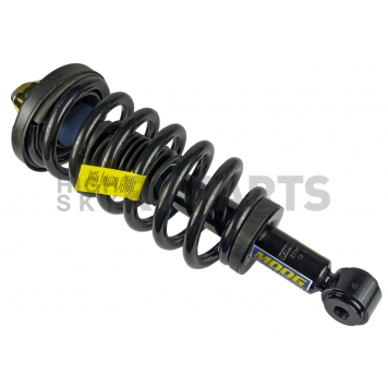 Moog Chassis Shock Absorber ST8567
