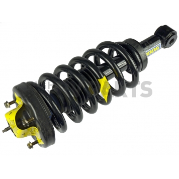 Moog Chassis Shock Absorber ST8567-1